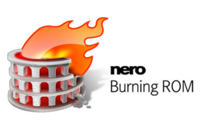 Nero Burning Rom Serial Key Download